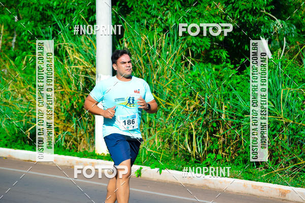 Buy your photos of the eventCorrida do Servidor 2019 on Fotop