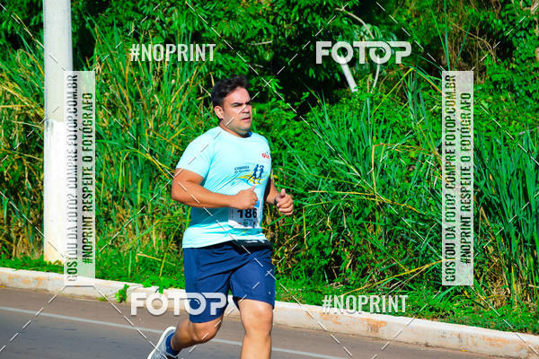 Buy your photos of the eventCorrida do Servidor 2019 on Fotop