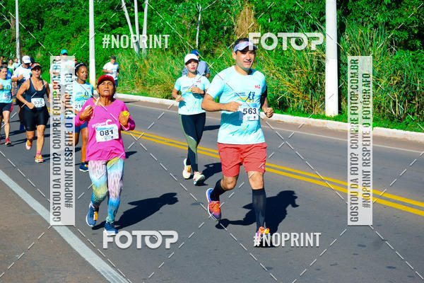 Buy your photos of the eventCorrida do Servidor 2019 on Fotop