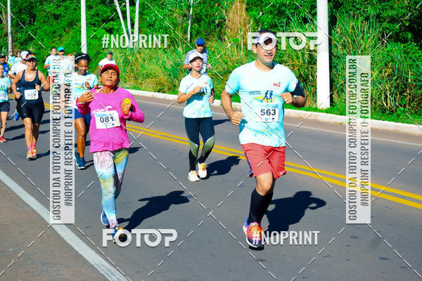 Buy your photos of the eventCorrida do Servidor 2019 on Fotop