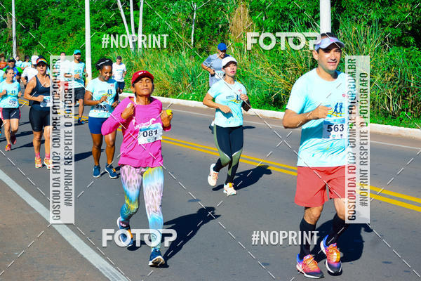 Buy your photos of the eventCorrida do Servidor 2019 on Fotop