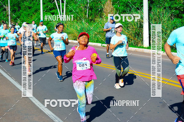 Buy your photos of the eventCorrida do Servidor 2019 on Fotop