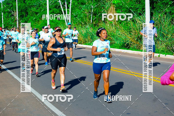 Buy your photos of the eventCorrida do Servidor 2019 on Fotop