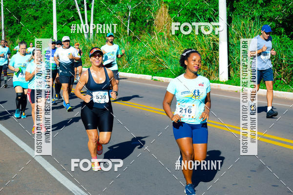 Buy your photos of the eventCorrida do Servidor 2019 on Fotop
