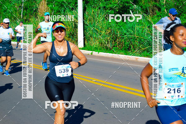 Buy your photos of the eventCorrida do Servidor 2019 on Fotop