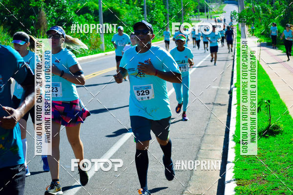 Buy your photos of the eventCorrida do Servidor 2019 on Fotop