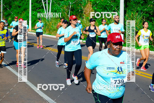 Buy your photos of the eventCorrida do Servidor 2019 on Fotop