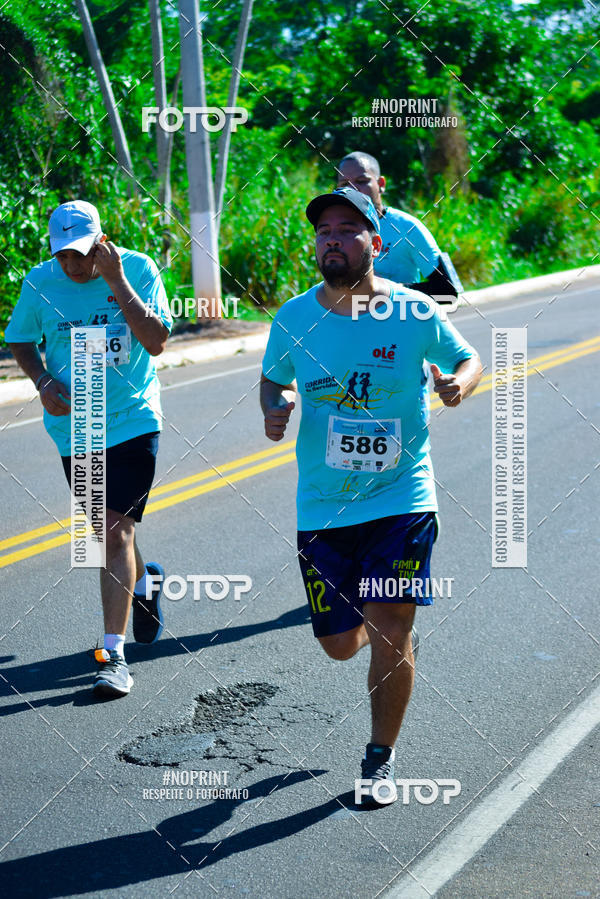 Buy your photos of the eventCorrida do Servidor 2019 on Fotop