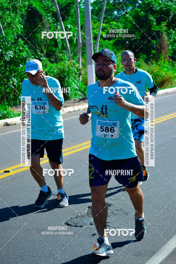 Buy your photos of the eventCorrida do Servidor 2019 on Fotop