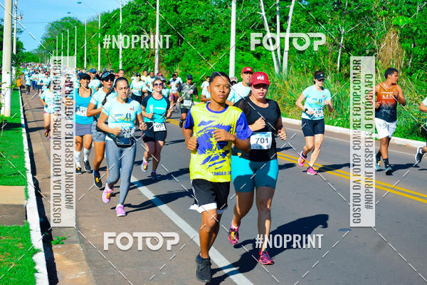 Buy your photos of the eventCorrida do Servidor 2019 on Fotop