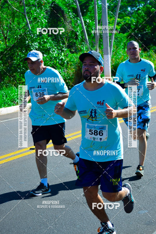 Buy your photos of the eventCorrida do Servidor 2019 on Fotop