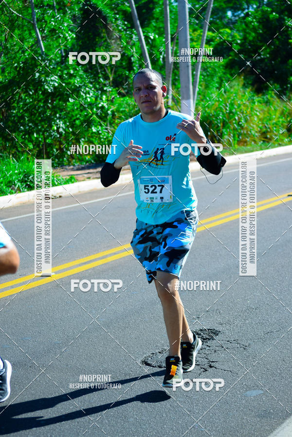 Buy your photos of the eventCorrida do Servidor 2019 on Fotop