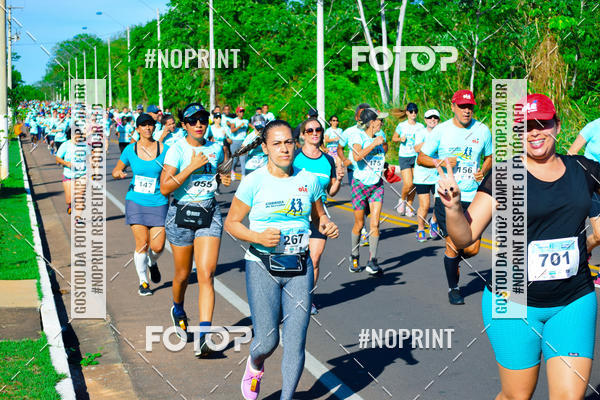 Buy your photos of the eventCorrida do Servidor 2019 on Fotop