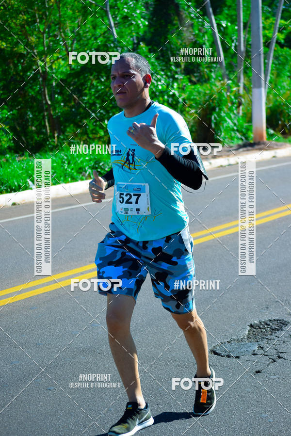 Buy your photos of the eventCorrida do Servidor 2019 on Fotop