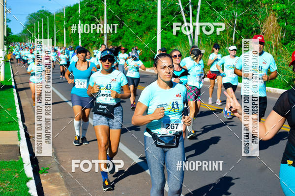 Buy your photos of the eventCorrida do Servidor 2019 on Fotop
