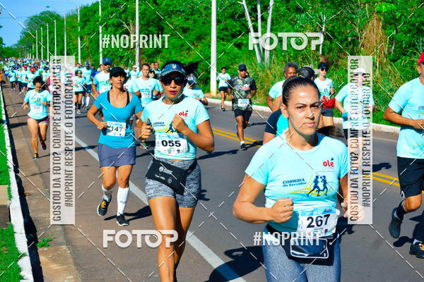 Buy your photos of the eventCorrida do Servidor 2019 on Fotop
