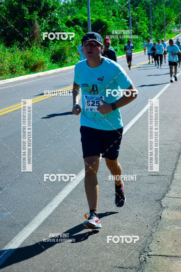 Buy your photos of the eventCorrida do Servidor 2019 on Fotop