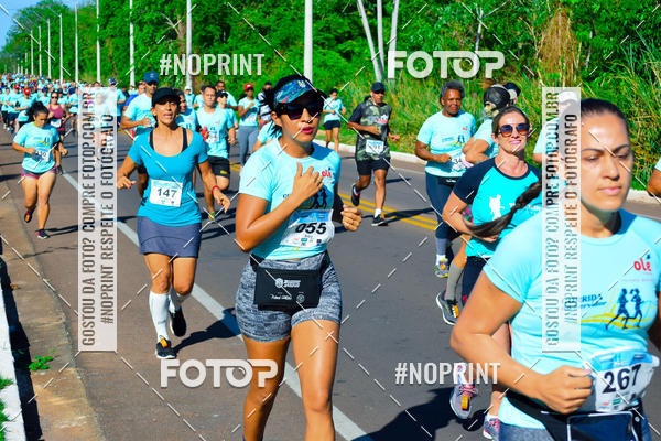 Buy your photos of the eventCorrida do Servidor 2019 on Fotop