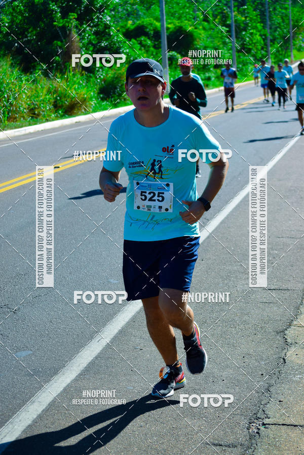 Buy your photos of the eventCorrida do Servidor 2019 on Fotop