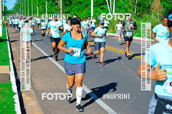 Buy your photos of the eventCorrida do Servidor 2019 on Fotop