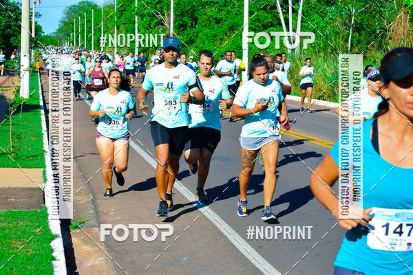 Buy your photos of the eventCorrida do Servidor 2019 on Fotop