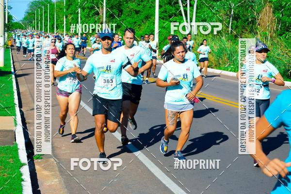 Buy your photos of the eventCorrida do Servidor 2019 on Fotop