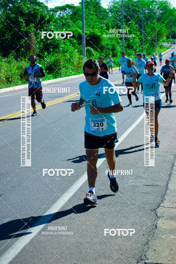 Buy your photos of the eventCorrida do Servidor 2019 on Fotop