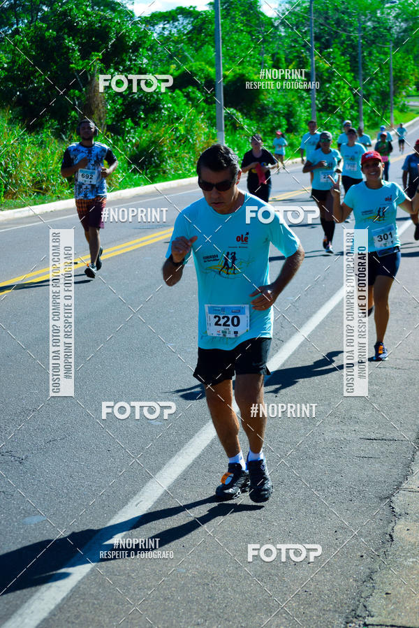 Buy your photos of the eventCorrida do Servidor 2019 on Fotop