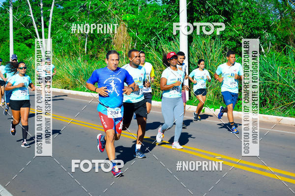 Buy your photos of the eventCorrida do Servidor 2019 on Fotop