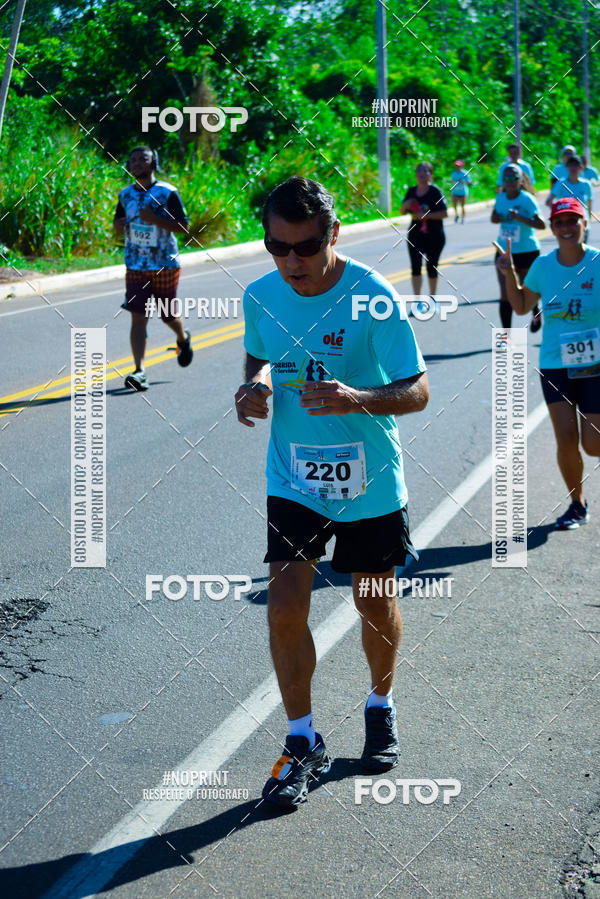 Buy your photos of the eventCorrida do Servidor 2019 on Fotop