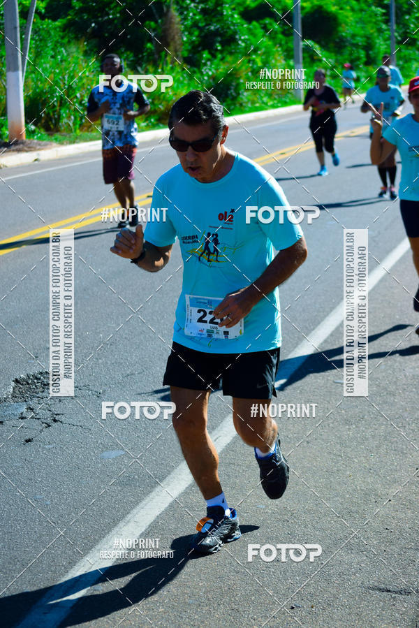Buy your photos of the eventCorrida do Servidor 2019 on Fotop