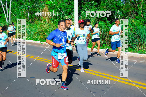 Buy your photos of the eventCorrida do Servidor 2019 on Fotop