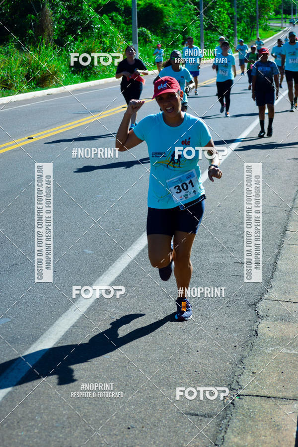 Buy your photos of the eventCorrida do Servidor 2019 on Fotop