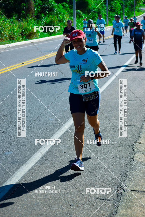 Buy your photos of the eventCorrida do Servidor 2019 on Fotop