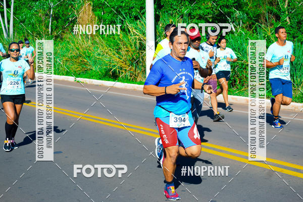 Buy your photos of the eventCorrida do Servidor 2019 on Fotop