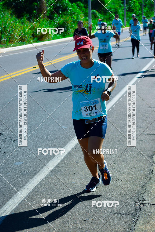 Buy your photos of the eventCorrida do Servidor 2019 on Fotop