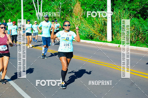 Buy your photos of the eventCorrida do Servidor 2019 on Fotop