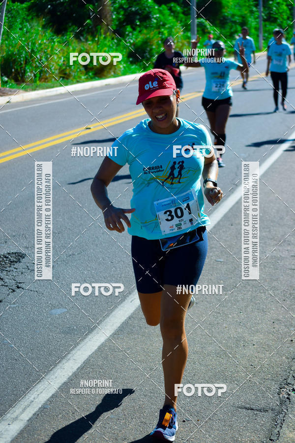 Buy your photos of the eventCorrida do Servidor 2019 on Fotop