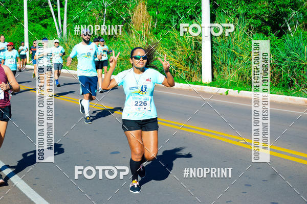 Buy your photos of the eventCorrida do Servidor 2019 on Fotop