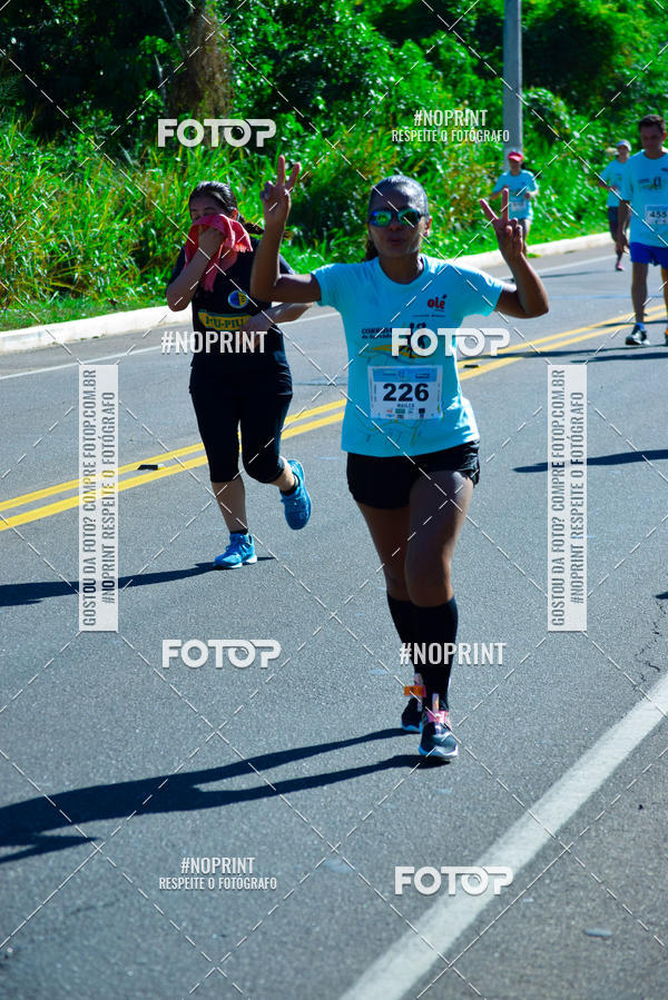 Buy your photos of the eventCorrida do Servidor 2019 on Fotop