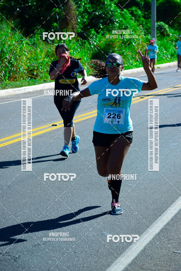 Buy your photos of the eventCorrida do Servidor 2019 on Fotop