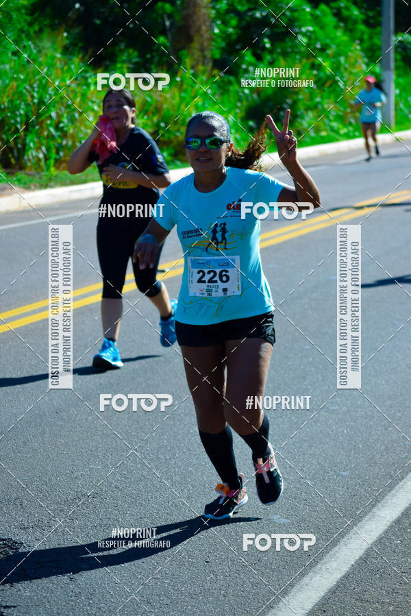 Buy your photos of the eventCorrida do Servidor 2019 on Fotop