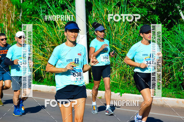 Buy your photos of the eventCorrida do Servidor 2019 on Fotop