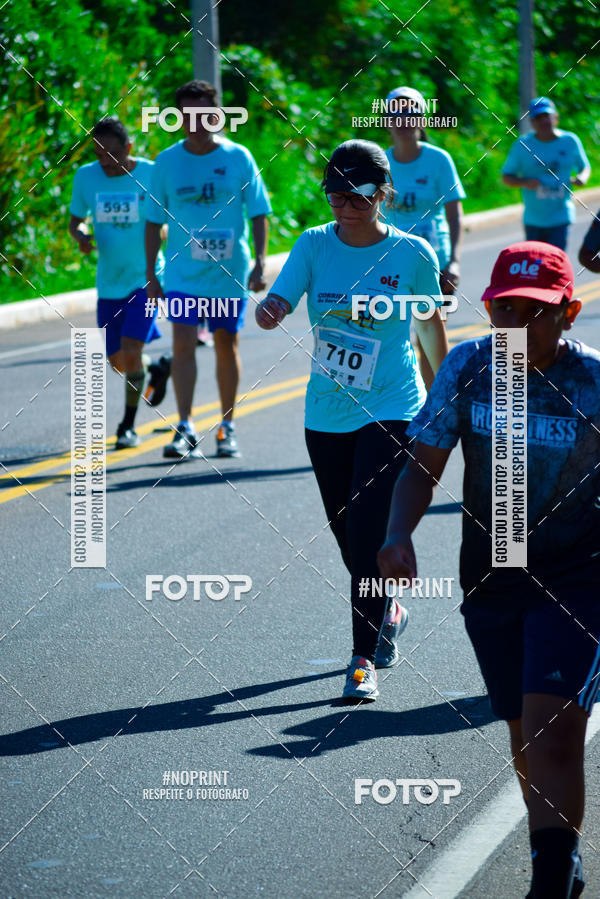 Buy your photos of the eventCorrida do Servidor 2019 on Fotop