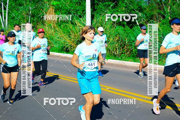 Buy your photos of the eventCorrida do Servidor 2019 on Fotop