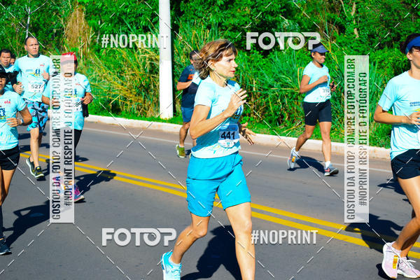 Buy your photos of the eventCorrida do Servidor 2019 on Fotop