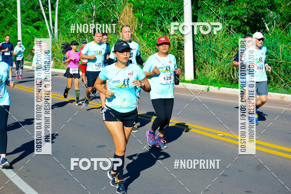 Buy your photos of the eventCorrida do Servidor 2019 on Fotop