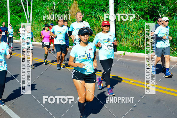 Buy your photos of the eventCorrida do Servidor 2019 on Fotop