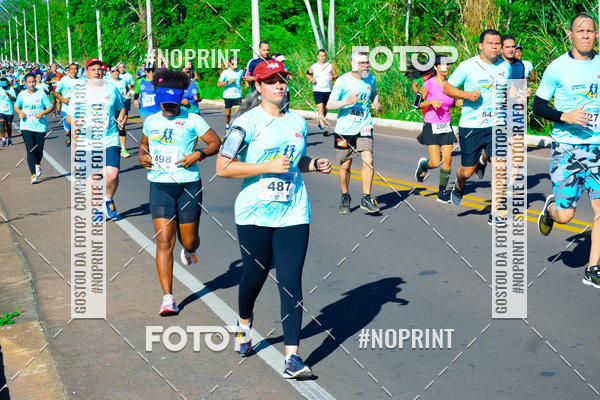 Buy your photos of the eventCorrida do Servidor 2019 on Fotop