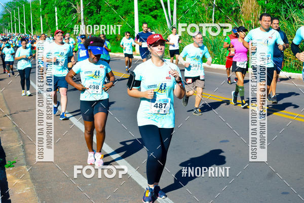 Buy your photos of the eventCorrida do Servidor 2019 on Fotop
